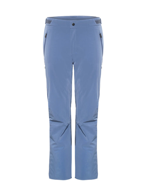 #color_blue-metal