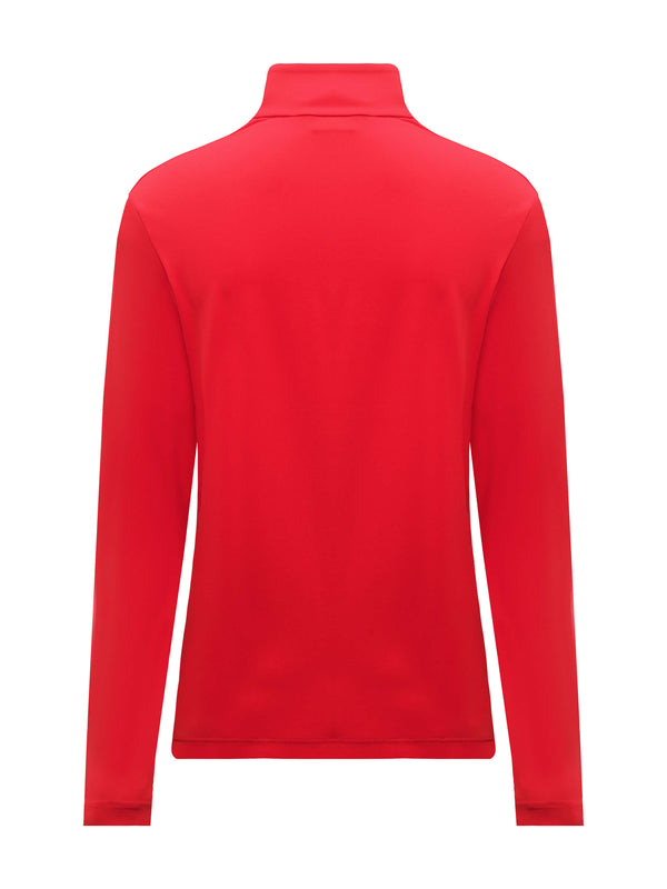 #color_signal-red