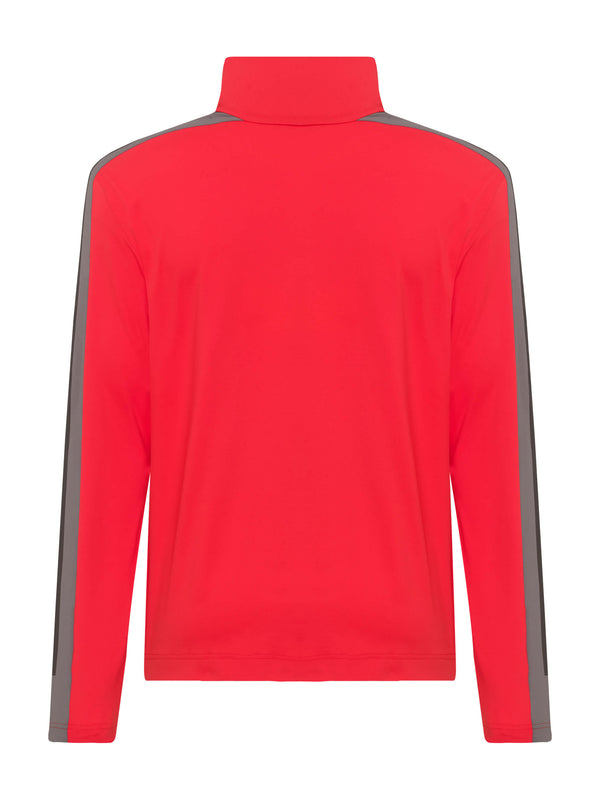 #color_signal-red