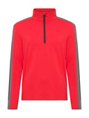#color_signal-red