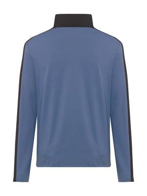 #color_blue-metal