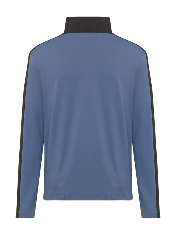#color_blue-metal