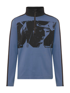 #color_blue-metal
