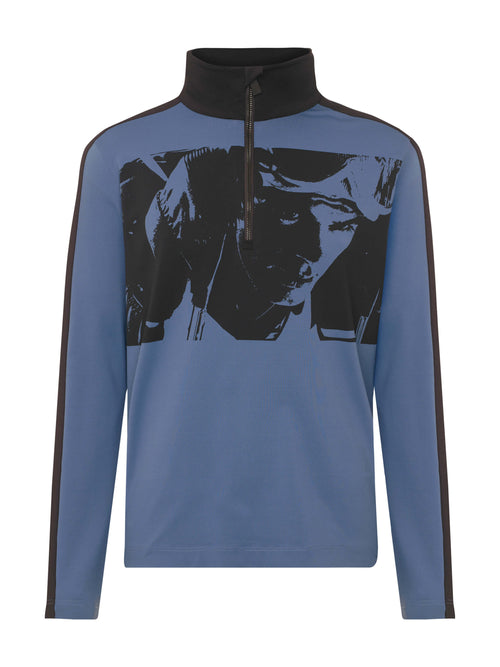 #color_blue-metal