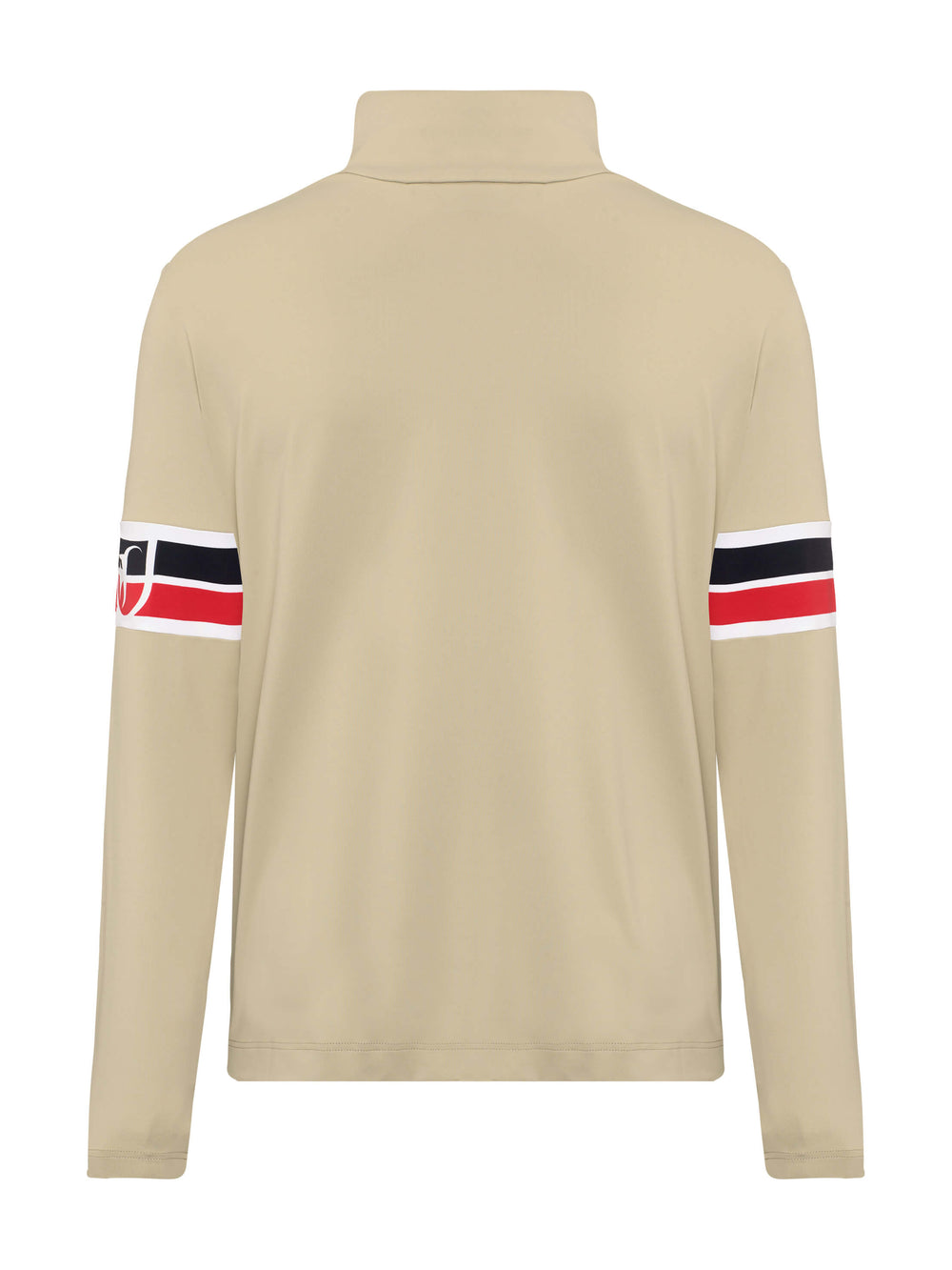 #color_mineral-earth