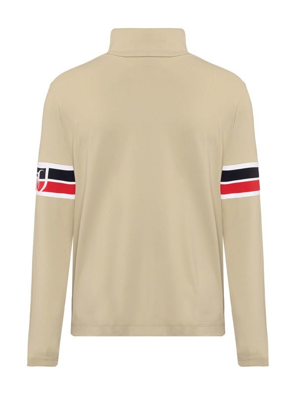 #color_mineral-earth