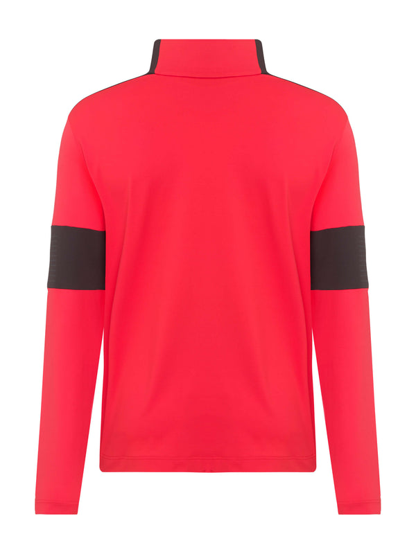 #color_signal-red