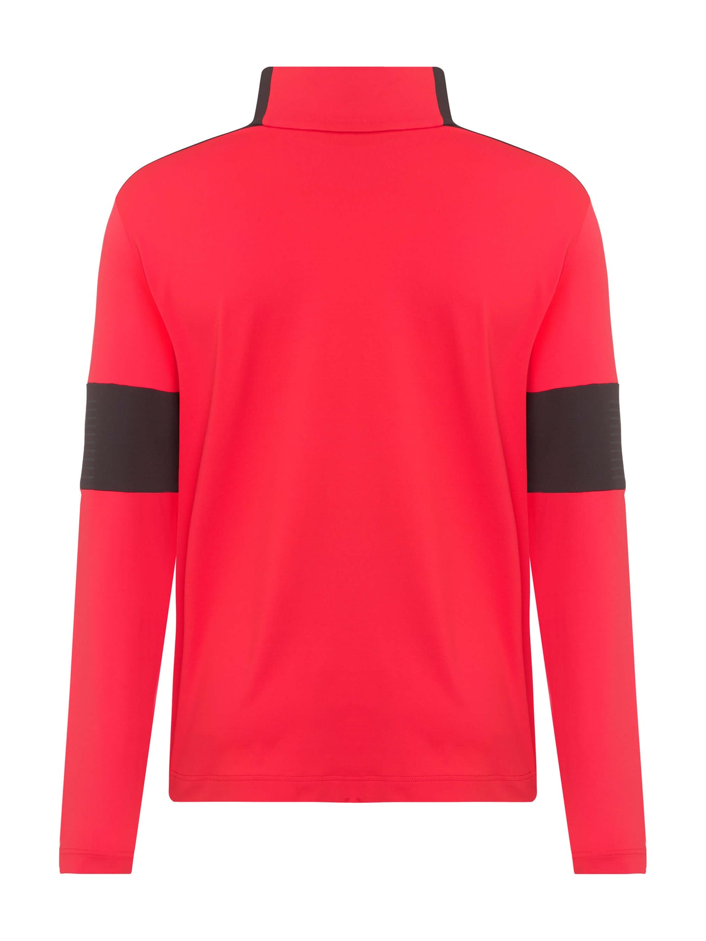 #color_signal-red