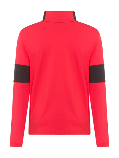#color_signal-red