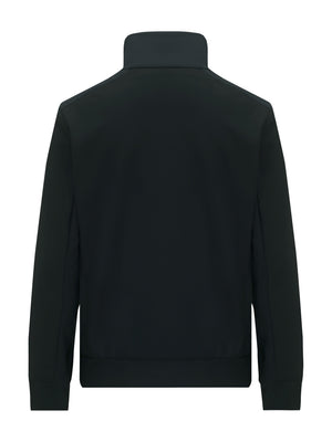 #color_black