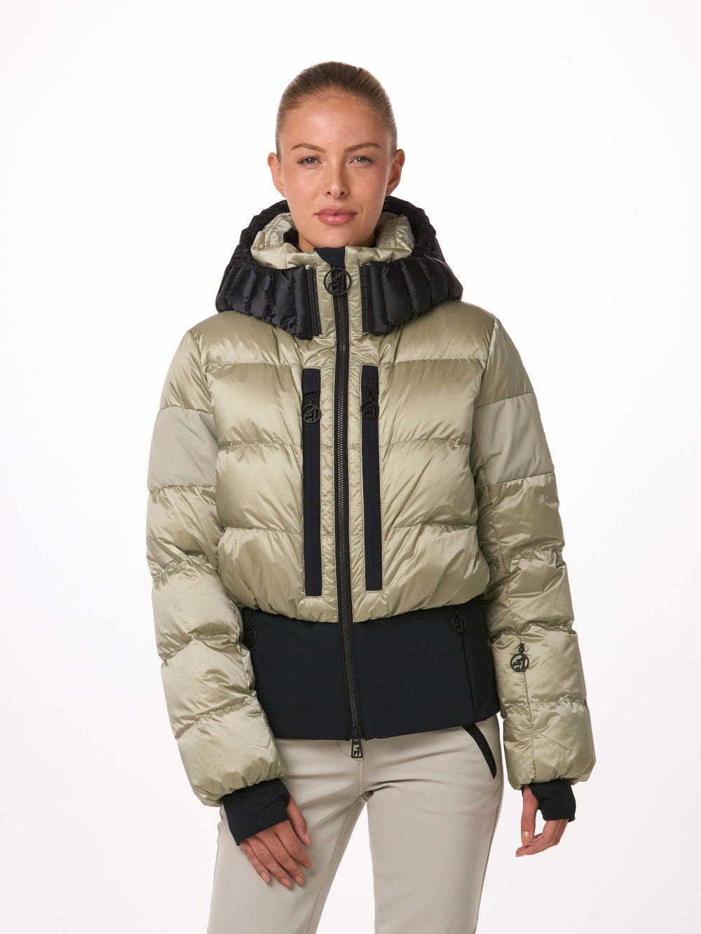 #color_mineral-earth