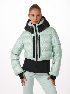 #color_moonlight-jade