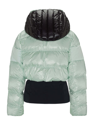 #color_moonlight-jade