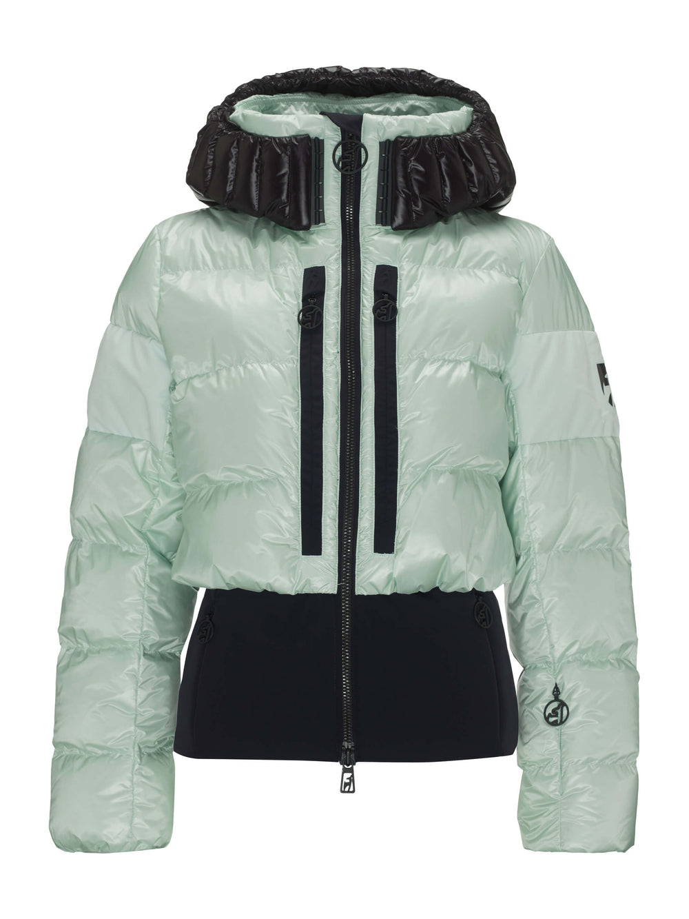 #color_moonlight-jade