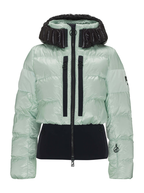 #color_moonlight-jade