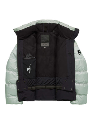 #color_moonlight-jade