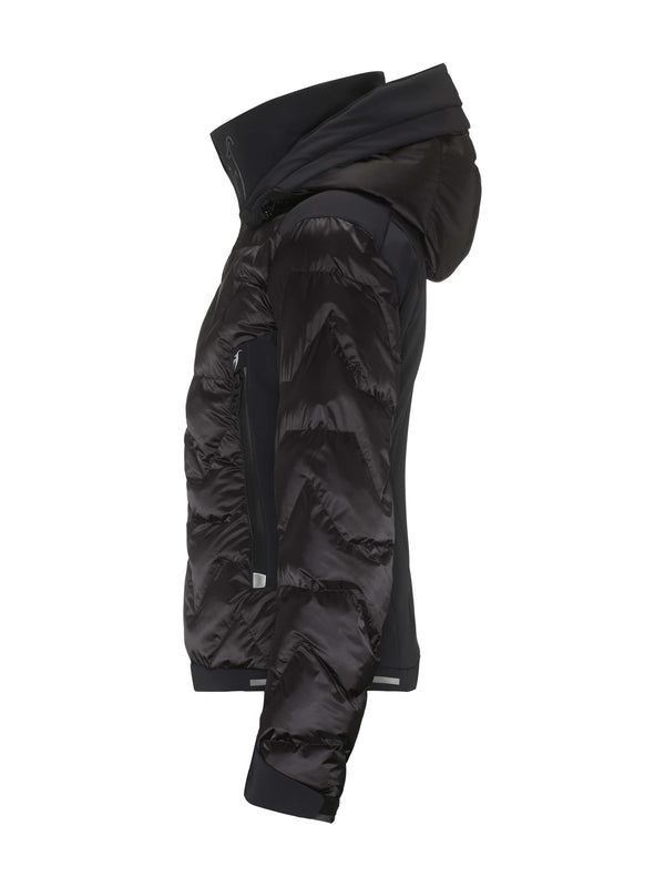 #color_black