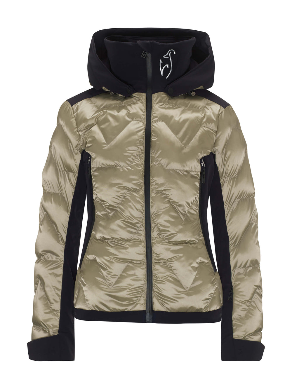 #color_mineral-earth