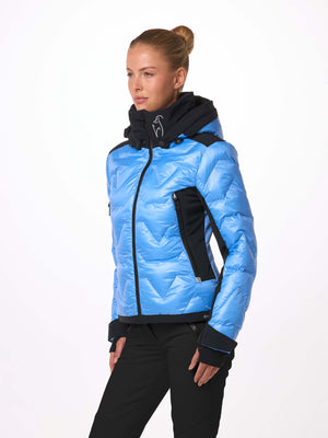 #color_cornflower