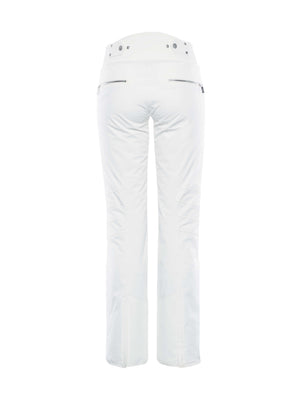 #color_bright-white