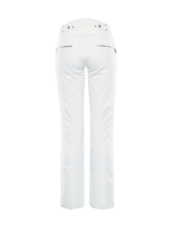 #color_bright-white