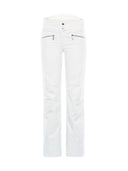 #color_bright-white
