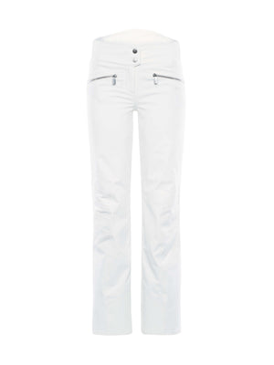 #color_bright-white