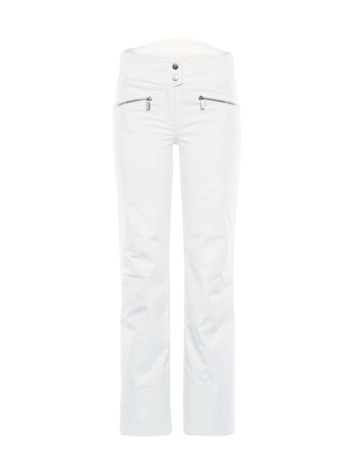 #color_bright-white