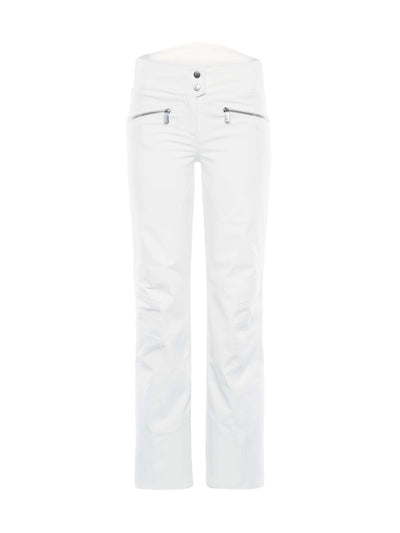#color_bright-white