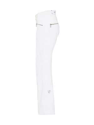 #color_bright-white