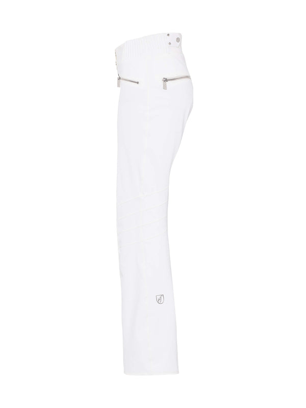 #color_bright-white