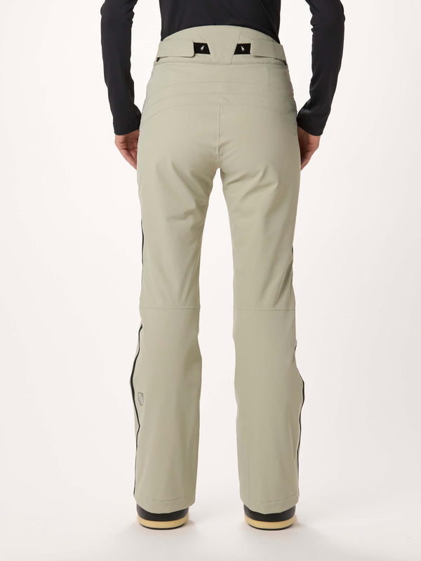 #color_mineral-earth