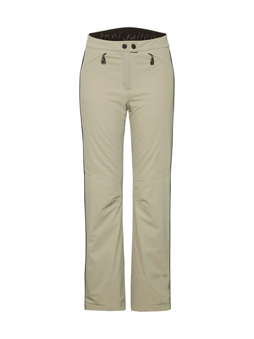 #color_mineral-earth