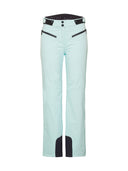 #color_moonlight-jade