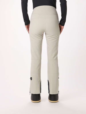 #color_mineral-earth