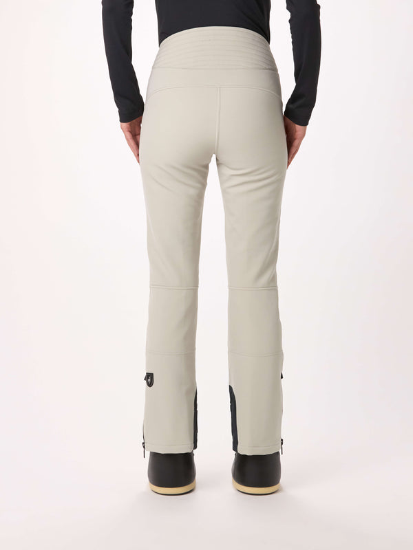 #color_mineral-earth