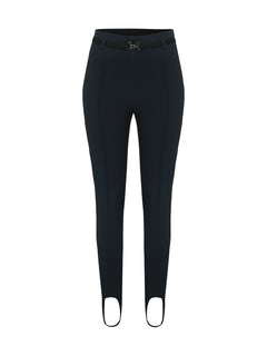 Salopette e pantaloncini Ciclismo Tour de France Salopette e pantaloncini Ciclismo Tour de France