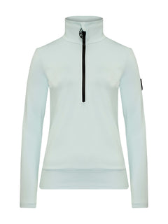 #color_moonlight-jade