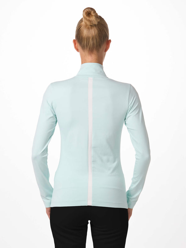 #color_moonlight-jade