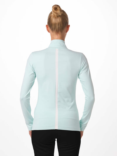 #color_moonlight-jade