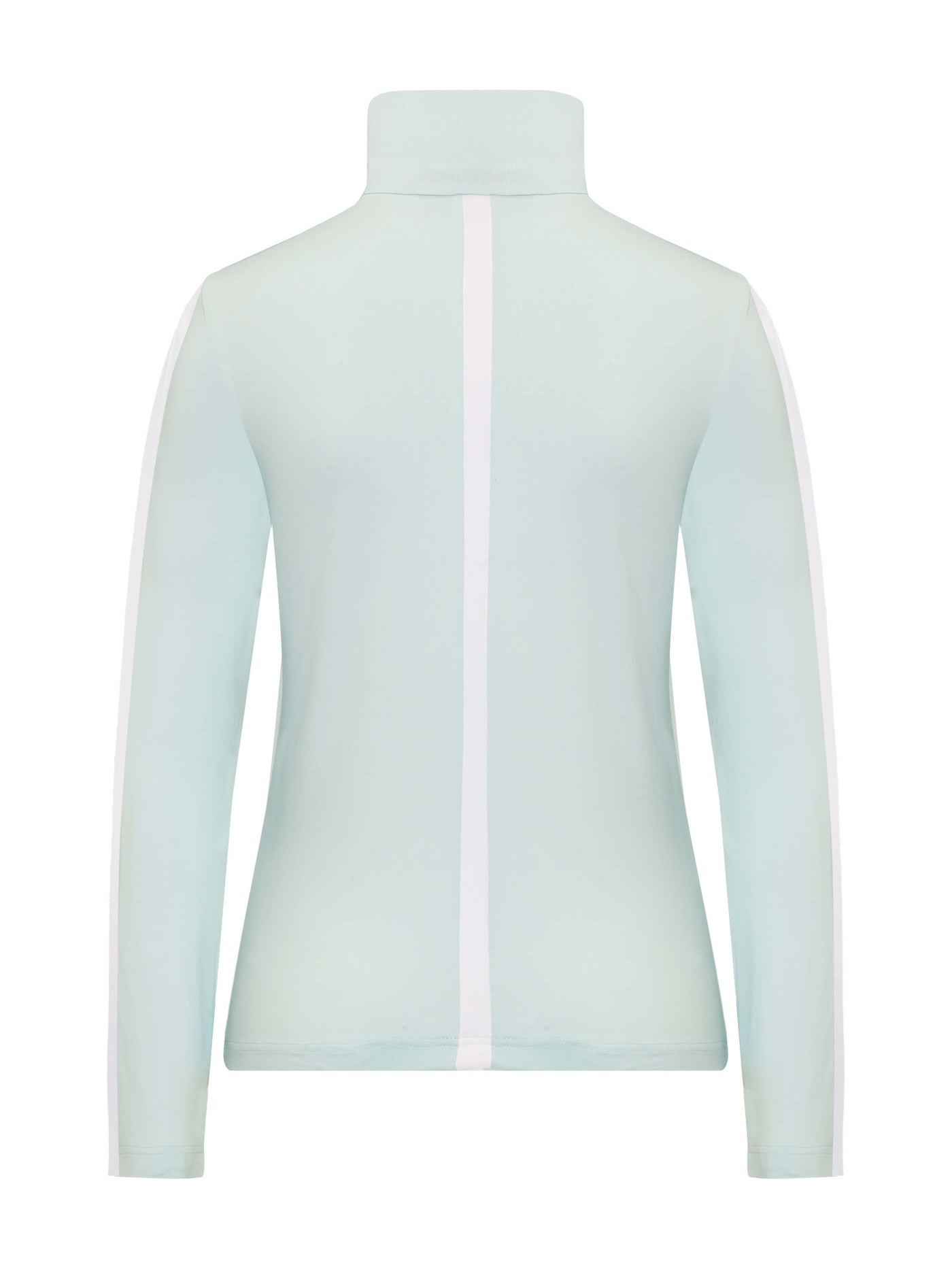 #color_moonlight-jade