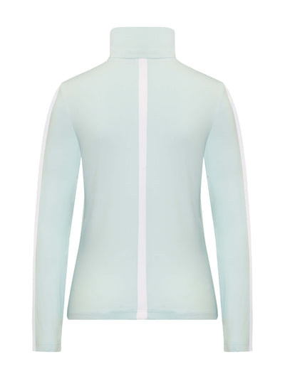 #color_moonlight-jade