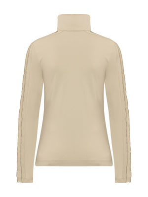 #color_mineral-earth