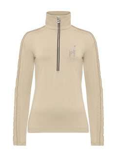 #color_mineral-earth