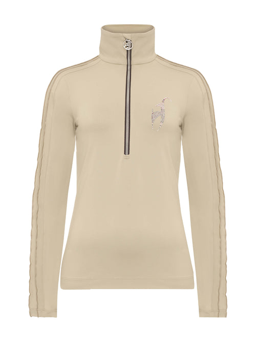 #color_mineral-earth