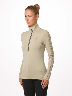 #color_mineral-earth