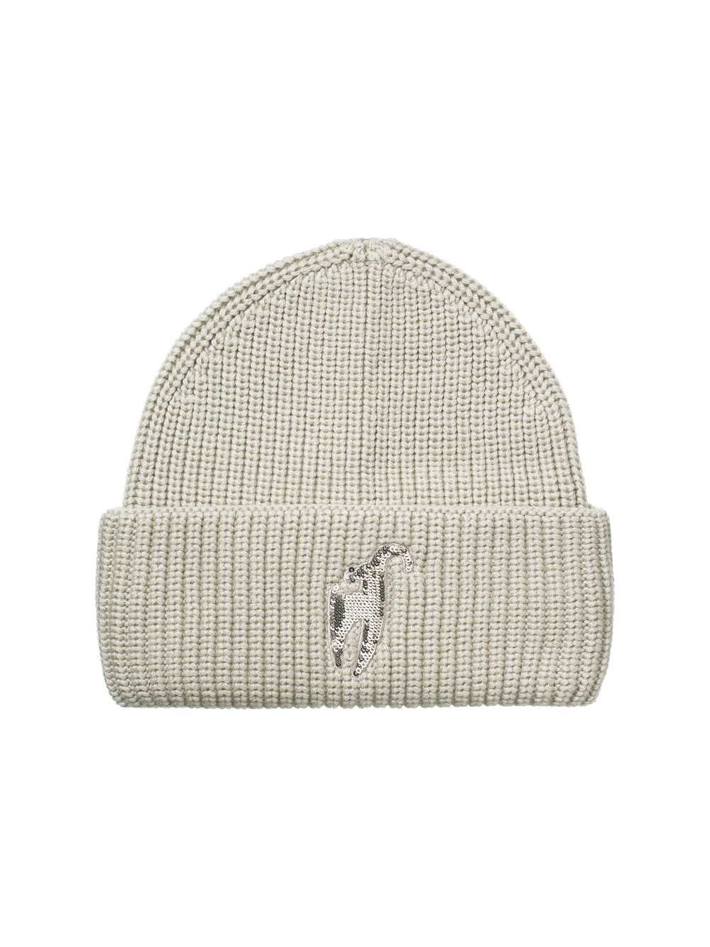 #color_mineral-earth