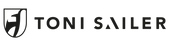 Toni Sailer USA
