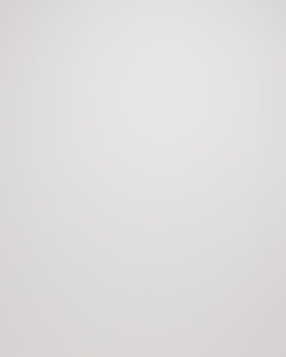 #color_mineral-earth