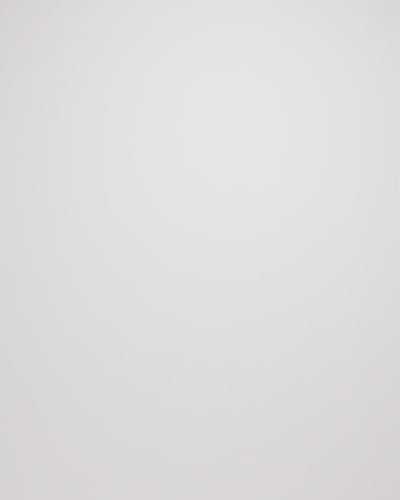 #color_mineral-earth